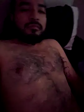 Lb228w online show from November 1, 2025, 3:17 pm