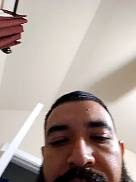 Snapshot of Lb228w chatting on September 22, 2025, 4:29 am Lb228w online show from September 22, 2025, 4:29 am