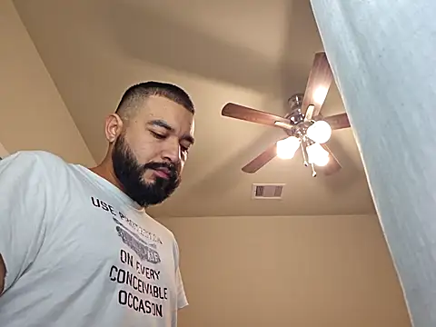 Snapshot of Lb228w chatting on September 14, 2025, 5:24 pm Lb228w online show from September 14, 2025, 5:24 pm