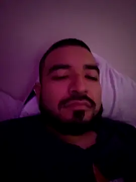 Lb228w online show from November 21, 2025, 3:55 pm