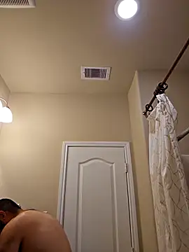 Snapshot of Lb228w chatting on October 14, 2025, 11:58 pm Lb228w online show from October 14, 2025, 11:58 pm