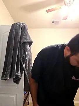 Lb228w online show from January 16, 2026, 4:22 pm