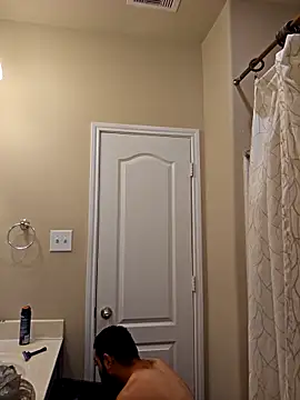 Snapshot of Lb228w chatting on October 30, 2025, 2:21 am Lb228w online show from October 30, 2025, 2:21 am