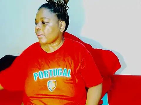 Love-Racheal75 online show from February 25, 2026, 5:24 pm