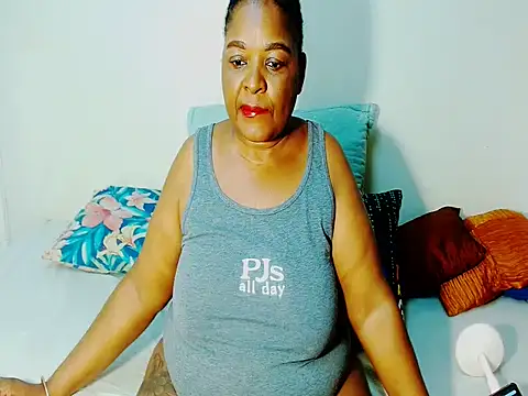 Love-Racheal75 online show from April 3, 2026, 11:22 pm