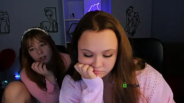 Snapshot of keri_ti chatting on September 24, 2025, 7:20 pm keri ti online show from September 24, 2025, 7:20 pm