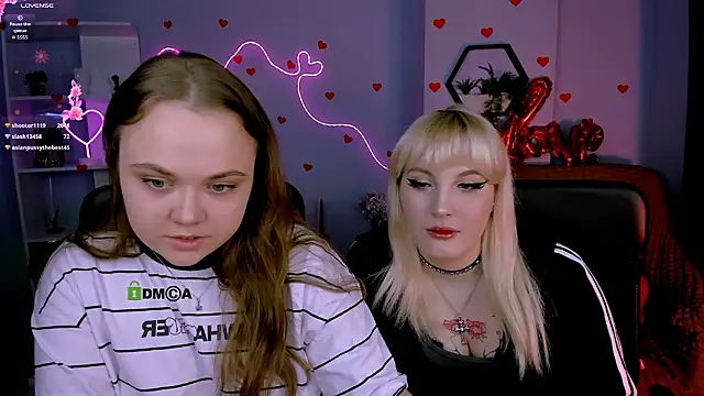 keri ti online show from March 4, 2026, 8:16 pm