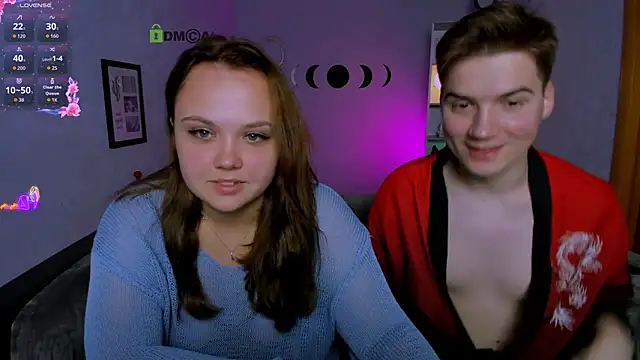 Snapshot of keri_ti chatting on September 25, 2025, 7:53 pm keri ti online show from September 25, 2025, 7:53 pm