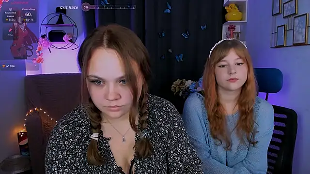 Snapshot of keri_ti chatting on September 27, 2025, 8:04 pm keri ti online show from September 27, 2025, 8:04 pm