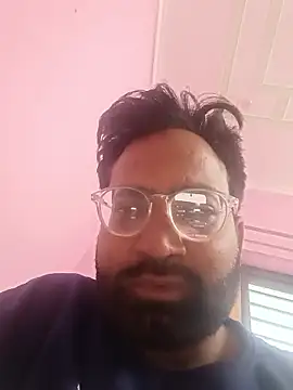 Snapshot of hard_boy9455 chatting on January 18, 2026, 2:04 am hard boy9455 online show from January 18, 2026, 2:04 am