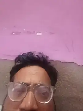 Snapshot of hard_boy9455 chatting on January 8, 2026, 2:28 am hard boy9455 online show from January 8, 2026, 2:28 am