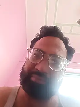 hard boy9455 online show from November 29, 2025, 2:55 am