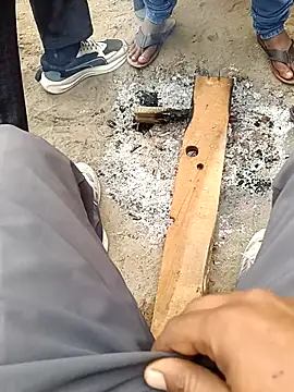 Snapshot of hard_boy9455 chatting on January 6, 2026, 4:16 am hard boy9455 online show from January 6, 2026, 4:16 am