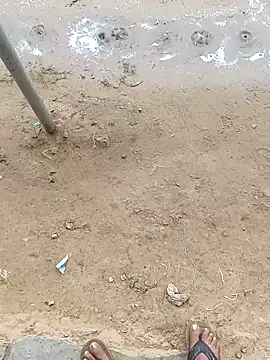 Snapshot of hard_boy9455 chatting on February 18, 2026, 6:22 am hard boy9455 online show from February 18, 2026, 6:22 am