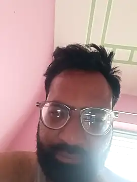 Snapshot of hard_boy9455 chatting on December 23, 2025, 2:33 am hard boy9455 online show from December 23, 2025, 2:33 am