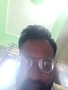 Snapshot of hard_boy9455 chatting on December 20, 2025, 2:36 am hard boy9455 online show from December 20, 2025, 2:36 am