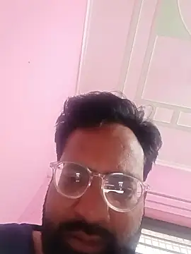 Snapshot of hard_boy9455 chatting on January 17, 2026, 1:42 am hard boy9455 online show from January 17, 2026, 1:42 am