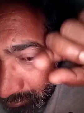 Snapshot of hard_boy9455 chatting on February 9, 2026, 10:52 pm hard boy9455 online show from February 9, 2026, 10:52 pm