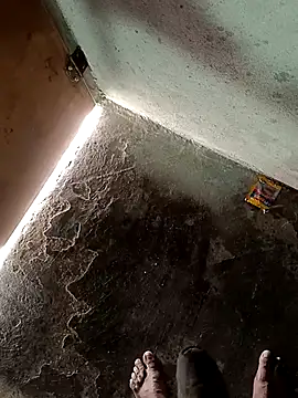 Snapshot of hard_boy9455 chatting on January 15, 2026, 8:29 am hard boy9455 online show from January 15, 2026, 8:29 am