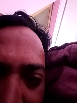 hard boy9455 online show from December 16, 2025, 12:37 am