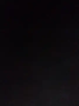 Snapshot of Hot_rasa chatting on May 23, 2026, 9:47 pm Hot rasa online show from May 23, 2026, 9:47 pm