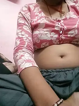 Snapshot of Hot_rasa chatting on June 14, 2026, 5:14 pm Hot rasa online show from June 14, 2026, 5:14 pm