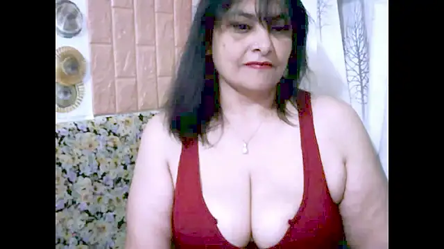 Snapshot of Indiansweetness77 chatting on May 25, 2026, 5:29 am Indiansweetness77 online show from May 25, 2026, 5:29 am