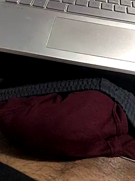 ahhnatti online show from September 26, 2025, 6:04 pm