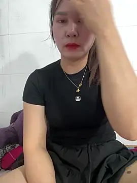Moan Mary online show from November 15, 2025, 9:46 am