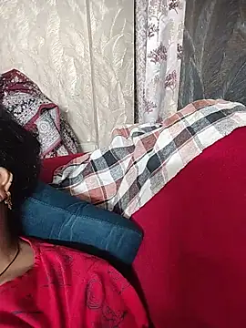 Snapshot of Soniya_Roy chatting on July 24, 2026, 1:56 am Soniya Roy online show from July 24, 2026, 1:56 am