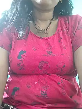 Soniya Roy online show from May 11, 2026, 12:12 am