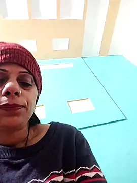 Soniya Roy online show from January 15, 2026, 2:37 am