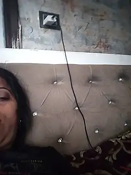 Snapshot of Soniya_Roy chatting on July 21, 2026, 10:38 am Soniya Roy online show from July 21, 2026, 10:38 am