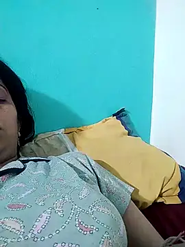 Soniya Roy online show from April 20, 2026, 1:30 am