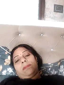 Soniya Roy online show from April 14, 2026, 5:45 am