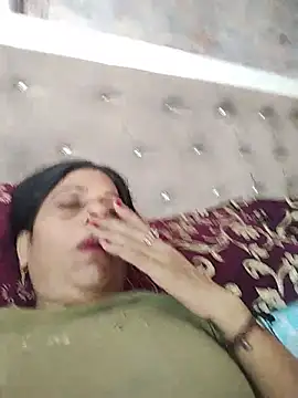 Snapshot of Soniya_Roy chatting on July 23, 2026, 6:00 am Soniya Roy online show from July 23, 2026, 6:00 am