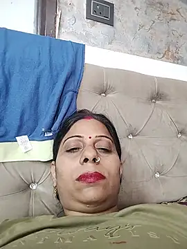 Snapshot of Soniya_Roy chatting on July 22, 2026, 7:10 am Soniya Roy online show from July 22, 2026, 7:10 am