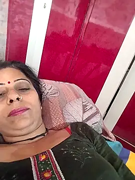 Soniya Roy online show from April 1, 2026, 6:59 am