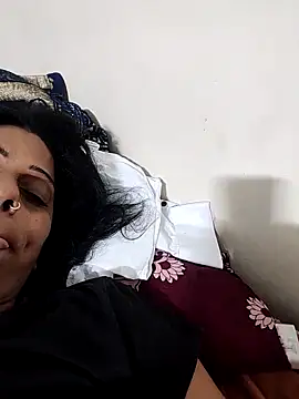 Soniya Roy online show from April 17, 2026, 2:03 am