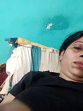 Soniya Roy online show from March 11, 2026, 2:22 pm