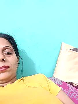 Soniya Roy online show from October 31, 2025, 4:14 pm