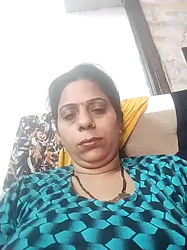 Soniya Roy online show from June 4, 2026, 9:36 am