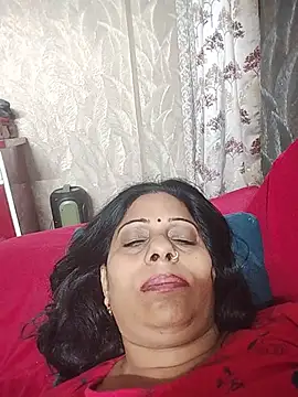 Snapshot of Soniya_Roy chatting on July 24, 2026, 6:26 pm Soniya Roy online show from July 24, 2026, 6:26 pm