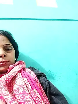 Soniya Roy online show from January 10, 2026, 3:18 pm