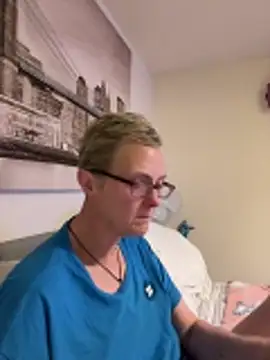 Curvy-Jinx online show from November 6, 2025, 10:47 pm