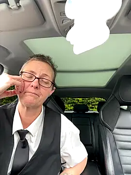 Curvy-Jinx online show from October 17, 2025, 10:18 am