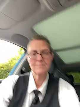 Curvy-Jinx online show from September 26, 2025, 9:49 am