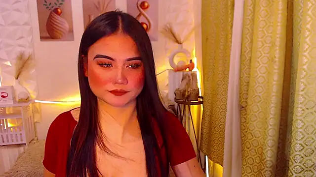 Snapshot of alisha_klassx chatting on May 5, 2026, 12:52 pm alisha klassx online show from May 5, 2026, 12:52 pm
