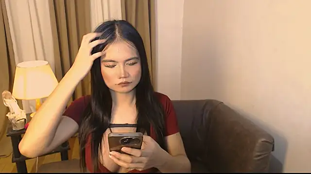 Snapshot of alisha_klassx chatting on September 19, 2025, 9:52 pm alisha klassx online show from September 19, 2025, 9:52 pm