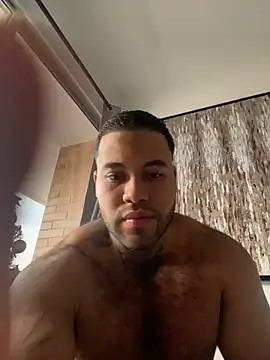 Michael Salens online show from November 16, 2025, 9:19 pm